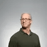 User avatar 3